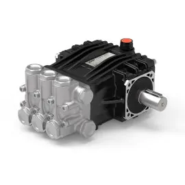 UDOR PUMP AWTC 14/20S 14L 200 BAR