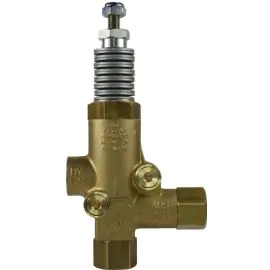 SPECK UL221/200 UNLOADER VALVE