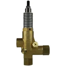 SPECK UL262/2 UNLOADER VALVE