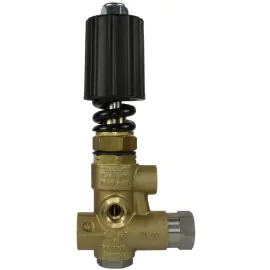 SPECK UL180 UNLOADER VALVE