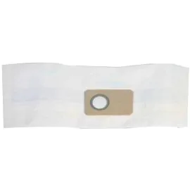 Vacuum Bag, 2 Ply Paper, Pack of 10