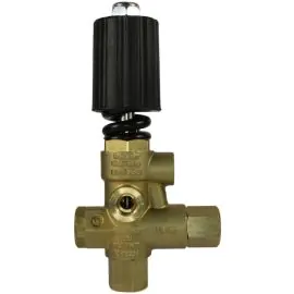 SPECK UL180H UNLOADER VALVE