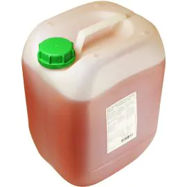 DESCALING FLUID 10L