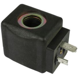 24V A/C COIL TO FIT 83200