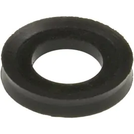 CAT SEAL FOR CERAMIC PISTON SCREW (3CP1)