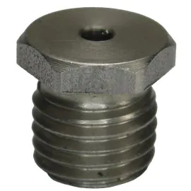 ST60.1, 2mm NOZZLE