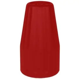 ST357 REPLACEMENT COVER, RED