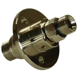 TURBO DEVIL REPLACEMENT ROTOR SWIVEL