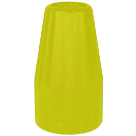 ST357 REPLACEMENT COVER, YELLOW 