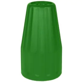 ST357 REPLACEMENT COVER, GREEN 