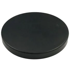 UDOR CRANKSHAFT CAP