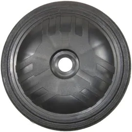 WHEEL FOR 50L FOAMER