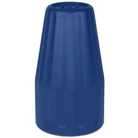 ST357 REPLACEMENT COVER, BLUE 