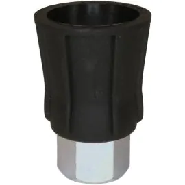 ST004D 1/4&quot; NOZZLE PROTECTOR 