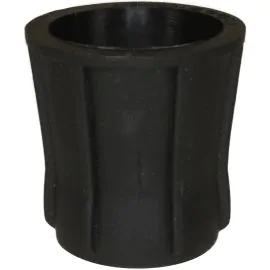 PLASTIC NOZZLE PROTECTOR 