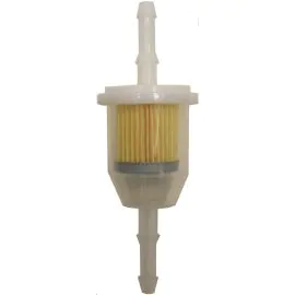 43 MICRON FUEL FILTER