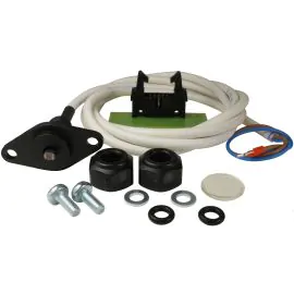 MAZZONI PHOTOCELL / MAGIC EYE FLAME CONTROL KIT 