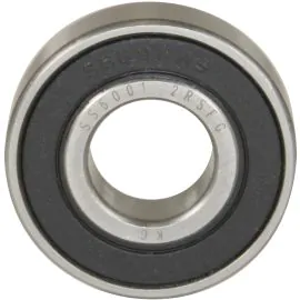 ST82 BEARING