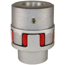 CAT DRIVE COUPLING (5CP)