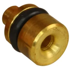 REPLACEMENT FOAM INJECTOR / AERATOR NOZZLE