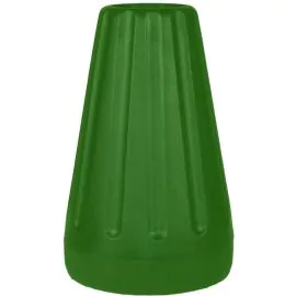 ST458 REPLACEMENT COVER, GREEN 