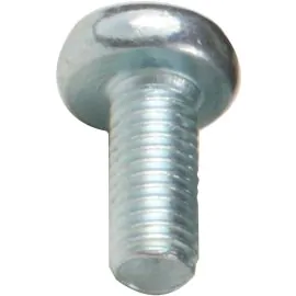 ST97 WHEEL SHAFT SCREW