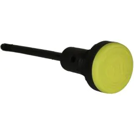 INTERPUMP DIPSTICK 120mm