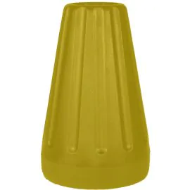 ST458 REPLACEMENT COVER, YELLOW 