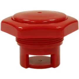 CAT FILLER CAP 2SF/4SF/1120