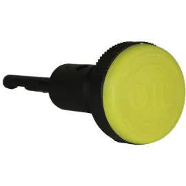 INTERPUMP DIPSTICK SMALL 80mm