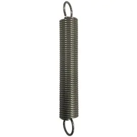 REPLACEMENT PAWL SPRING FOR AUTOMATIC HOSE REEL 