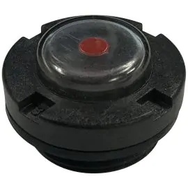 CAT OIL GAUGE GASKET