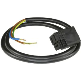 MAZZONI POWER CABLE