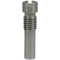 A diffusor nozzle -2.0mm.