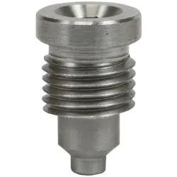 An injector nozzle -2.2mm.