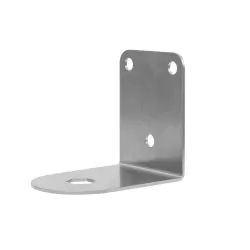 MOUNTING BRACKET FOR ST163.1 4 CHEM   