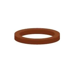 ST44 BACK RING (x 100)