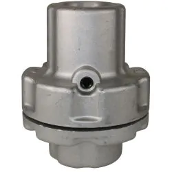 Interpump drive coupling