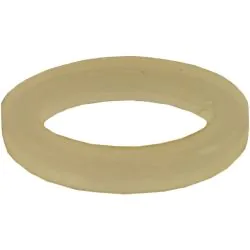 GASKET FOR FOAMERS & SPRAYERS