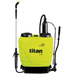 TITAN SPRAYER 16L