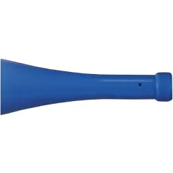 EASYCLEAN365+ DISCHARGE FUNNEL