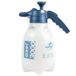 A Marolex axel foamer sprayer