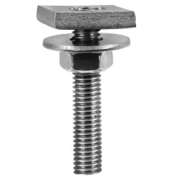 HAMMER HEAD SCREW