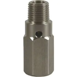AIR INJECTOR 