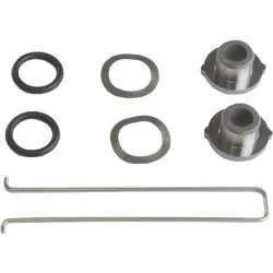 MOSMATIC DY SERIES REPAIR KIT