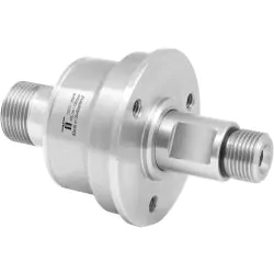 MOSMATIC SWIVEL DYDI M22 M to 3/8"M