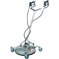 MOSMATIC FL-AH-KAU 520 SURFACE CLEANER