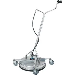 MOSMATIC FL-AHY 520 SURFACE CLEANER