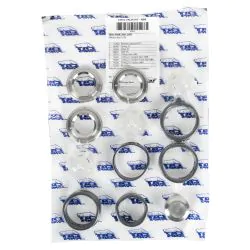 CAT VALVE KIT (2537) 
