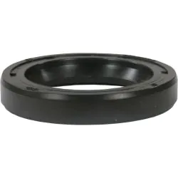 UDOR CRANKSHAFT OIL SEAL x 1